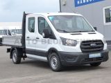 Ford Transit bei Reisemobile.expert - Abbildung (3 / 15)