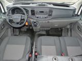 Ford Transit bei Reisemobile.expert - Abbildung (14 / 15)