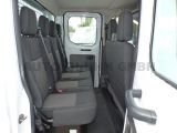 Ford Transit bei Reisemobile.expert - Abbildung (11 / 15)
