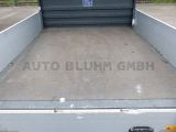 Ford Transit bei Reisemobile.expert - Abbildung (10 / 15)