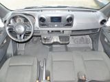 Mercedes-Benz Sprinter bei Reisemobile.expert - Abbildung (14 / 15)