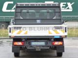Ford Transit bei Reisemobile.expert - Abbildung (6 / 15)