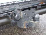 Ford Transit bei Reisemobile.expert - Abbildung (8 / 15)