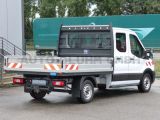 Ford Transit bei Reisemobile.expert - Abbildung (5 / 15)