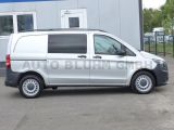 Mercedes-Benz Vito bei Reisemobile.expert - Abbildung (4 / 15)