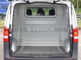 Mercedes-Benz Vito bei Reisemobile.expert - Abbildung (8 / 15)