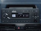 Peugeot Partner bei Reisemobile.expert - Abbildung (14 / 15)