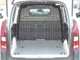 Peugeot Partner bei Reisemobile.expert - Abbildung (8 / 15)