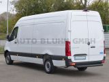Mercedes-Benz Sprinter bei Reisemobile.expert - Abbildung (7 / 15)