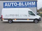 Mercedes-Benz Sprinter bei Reisemobile.expert - Abbildung (4 / 15)