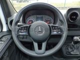Mercedes-Benz Sprinter bei Reisemobile.expert - Abbildung (13 / 15)