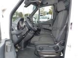 Mercedes-Benz Sprinter bei Reisemobile.expert - Abbildung (10 / 15)