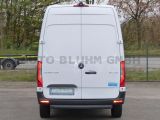 Mercedes-Benz Sprinter bei Reisemobile.expert - Abbildung (6 / 15)