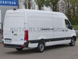 Mercedes-Benz Sprinter bei Reisemobile.expert - Abbildung (5 / 15)