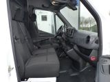 Mercedes-Benz Sprinter bei Reisemobile.expert - Abbildung (11 / 15)
