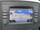 Mercedes-Benz Vito bei Reisemobile.expert - Abbildung (15 / 15)