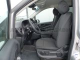 Mercedes-Benz Vito bei Reisemobile.expert - Abbildung (11 / 15)
