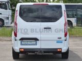 Ford Transit bei Reisemobile.expert - Abbildung (6 / 15)
