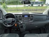 Ford Transit bei Reisemobile.expert - Abbildung (13 / 15)