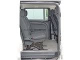 Mercedes-Benz Vito bei Reisemobile.expert - Abbildung (9 / 15)