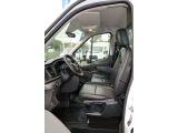 Ford Transit bei Reisemobile.expert - Abbildung (12 / 15)