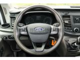 Ford Transit bei Reisemobile.expert - Abbildung (15 / 15)