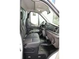 Ford Transit bei Reisemobile.expert - Abbildung (13 / 15)