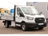 Ford Transit bei Reisemobile.expert - Abbildung (3 / 15)