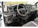 Ford Transit bei Reisemobile.expert - Abbildung (14 / 15)