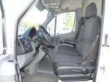 Mercedes-Benz Sprinter bei Reisemobile.expert - Abbildung (13 / 15)