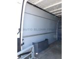 Mercedes-Benz Sprinter bei Reisemobile.expert - Abbildung (11 / 15)