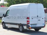 Mercedes-Benz Sprinter bei Reisemobile.expert - Abbildung (7 / 15)