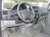 Mercedes-Benz Sprinter bei Reisemobile.expert - Abbildung (15 / 15)