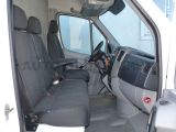 Mercedes-Benz Sprinter bei Reisemobile.expert - Abbildung (14 / 15)