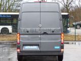 VW Crafter bei Reisemobile.expert - Abbildung (6 / 15)