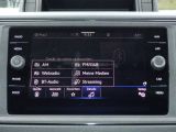VW Crafter bei Reisemobile.expert - Abbildung (14 / 15)