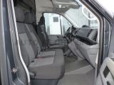 VW Crafter bei Reisemobile.expert - Abbildung (10 / 15)