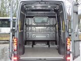 VW Crafter bei Reisemobile.expert - Abbildung (8 / 15)