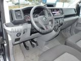 VW Crafter bei Reisemobile.expert - Abbildung (11 / 15)