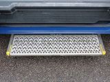 VW Crafter bei Reisemobile.expert - Abbildung (8 / 15)