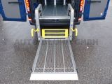 VW Crafter bei Reisemobile.expert - Abbildung (11 / 15)
