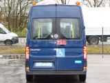 VW Crafter bei Reisemobile.expert - Abbildung (6 / 15)