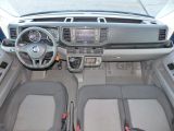 VW Crafter bei Reisemobile.expert - Abbildung (15 / 15)