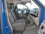 VW Crafter bei Reisemobile.expert - Abbildung (14 / 15)