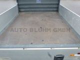 Ford Transit bei Reisemobile.expert - Abbildung (8 / 15)