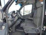Mercedes-Benz Sprinter bei Reisemobile.expert - Abbildung (9 / 15)