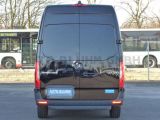 Mercedes-Benz Sprinter bei Reisemobile.expert - Abbildung (6 / 15)