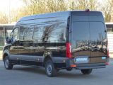 Mercedes-Benz Sprinter bei Reisemobile.expert - Abbildung (7 / 15)