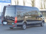Mercedes-Benz Sprinter bei Reisemobile.expert - Abbildung (5 / 15)