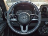 Mercedes-Benz Sprinter bei Reisemobile.expert - Abbildung (12 / 15)